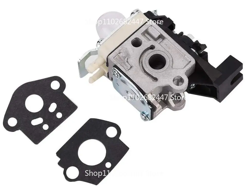 

Carburetor Set RB-K93 SRM-225 SRM-225i