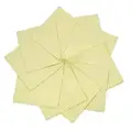 B2 yellow