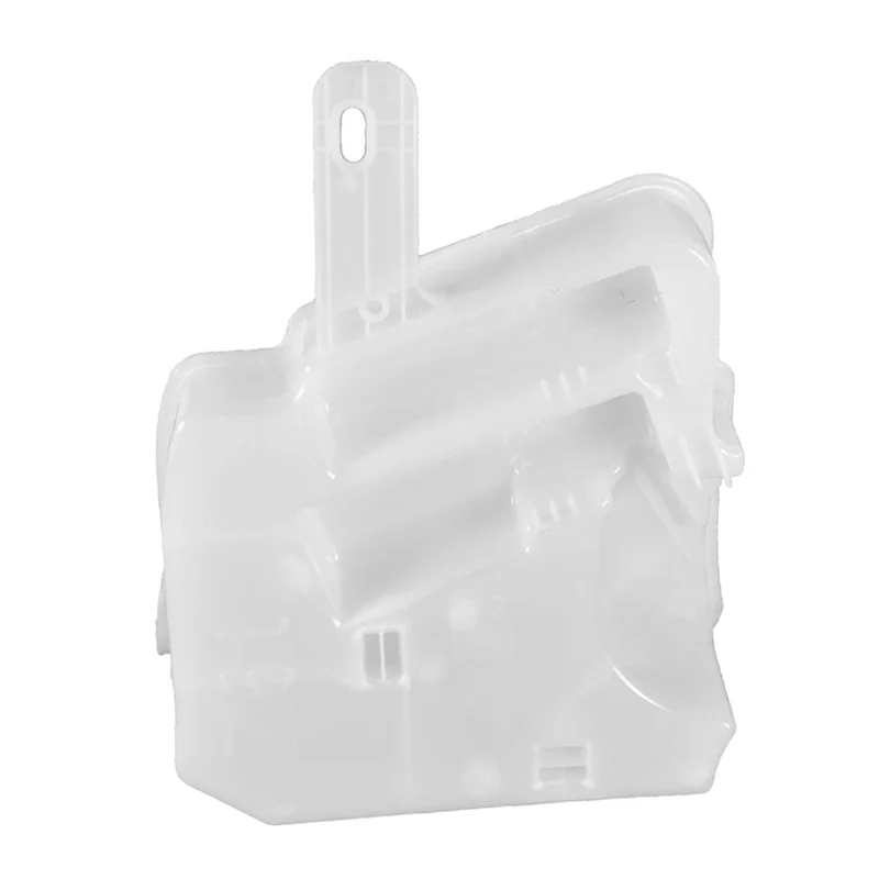 

A90Q-1638601160 Water Tank Water Tank Expansion Bottle For Mercedes Benz W163 M Class SUV ML350 ML500