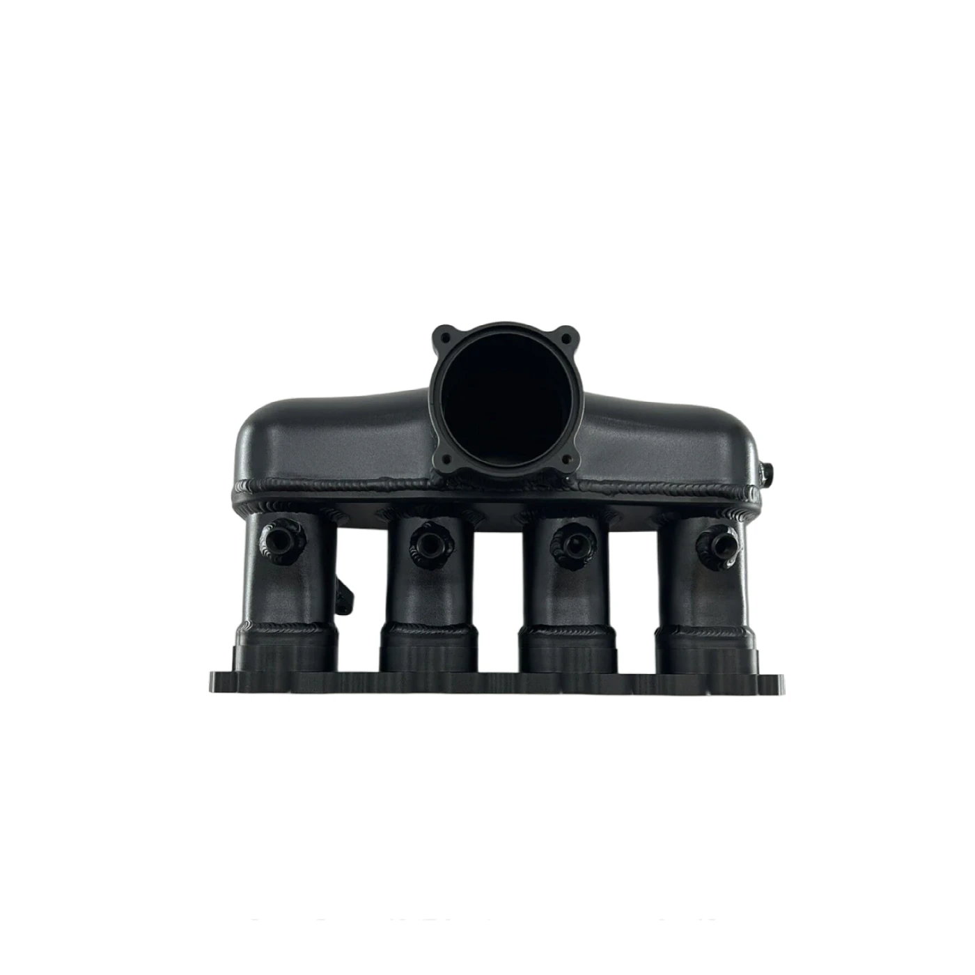 

Intake Manifold EA888 GEN 3 For VW And Audi 1.8T 2.0T Intake Manifold