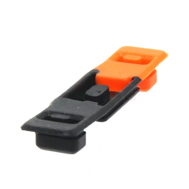 Professional Rubber Buttons Intercom Keypad DIY Repair Tools for UV-5RA/5RE Dropshipping