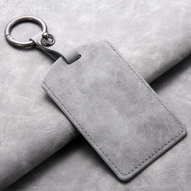 

Car NFC Card Smart Remote Key Bag Cover Case Shell Holder Protection For BWM Honda Lexus Tesla Toyota Crown Keychain Accessories