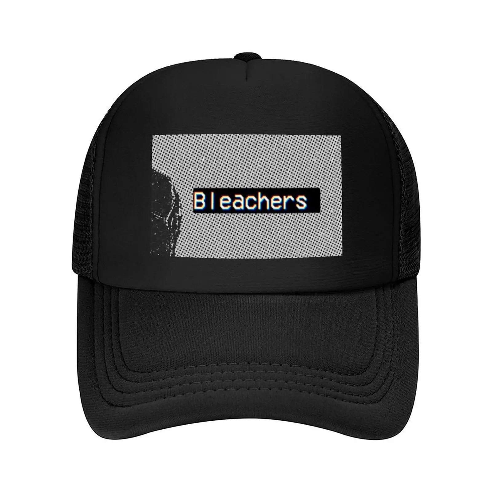 

Gray jack bleachers Baseball Cap Hat Luxury Brand tactical cap Designer Hat fashionable Caps Women Men's