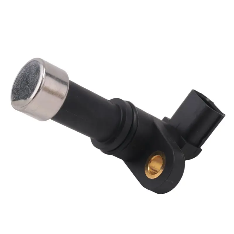 

A73Q-Transmission Speed Sensor For Honda Accord Civic Fit HR-V 28810-RPC-013 28810-RPC-003 28810RPC013 28810RPC003