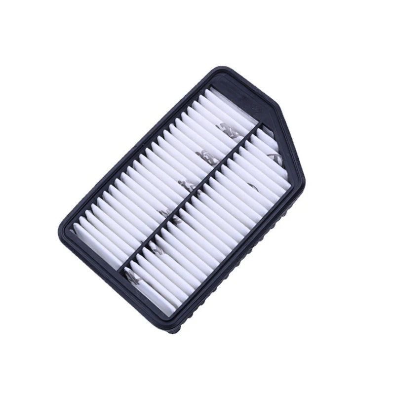 Air Filter For Hyundai Accent RB Verna Solaris i25 Dodge Attitude 2011 2012 2013 2014 2015 2016 2017 2018 28113-0U000 Auto Tools