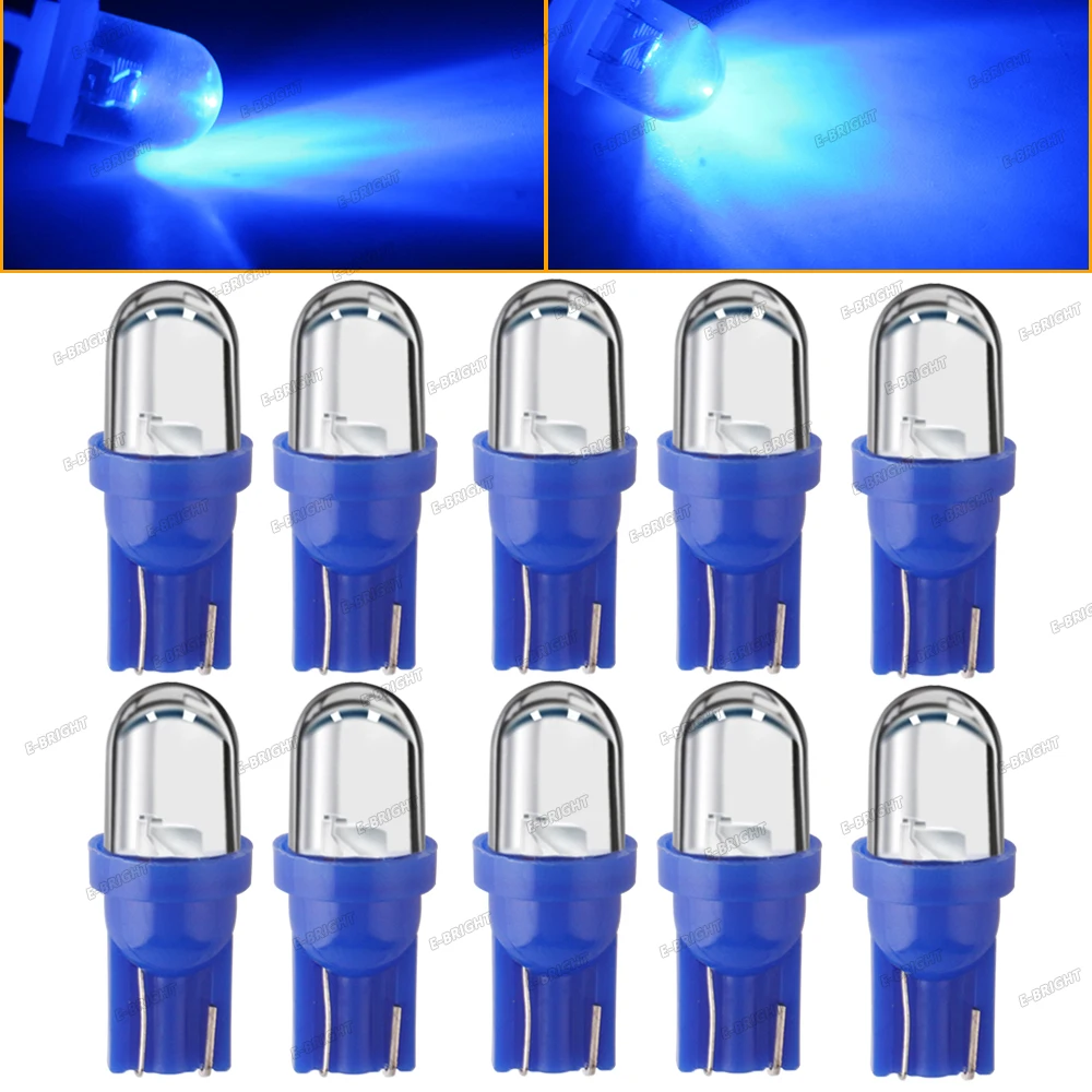 100PCS 6V 6.3V 12V …