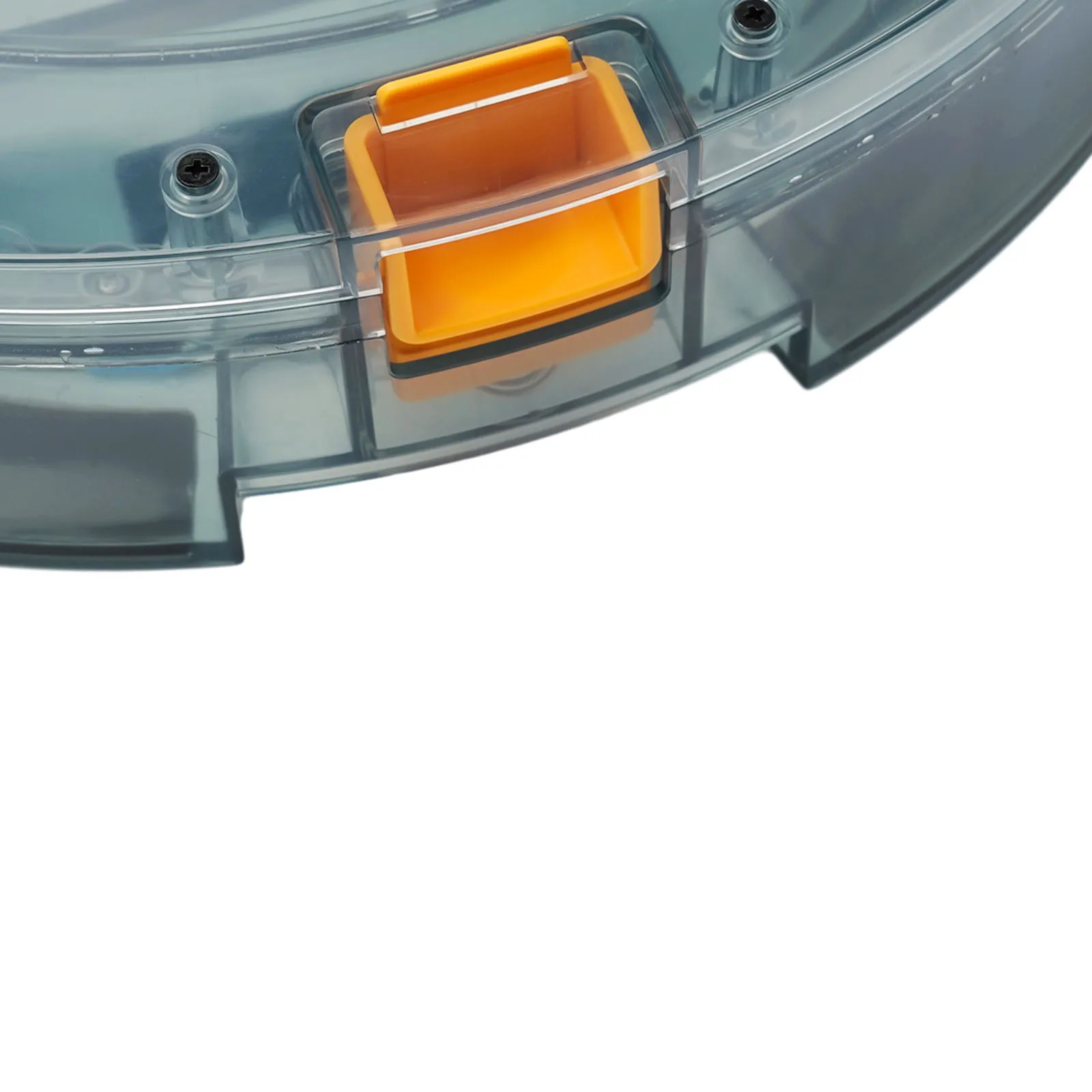 Serbatoio dell'acqua per Mamibot EXVAC660,EXVAC680S per Tesvor Pro Aspirapolvere Forniture per la casa Pulizia Parti per aspirapolvere