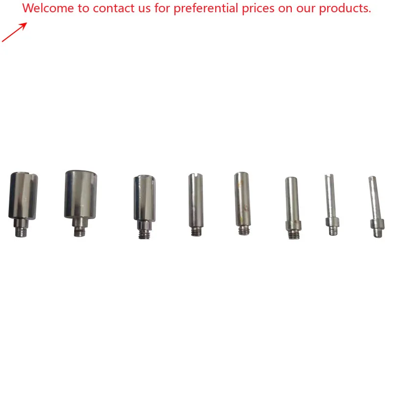 

20Nm ANH Digital Torsion Spring Torque Tester With 8 Core Shaft