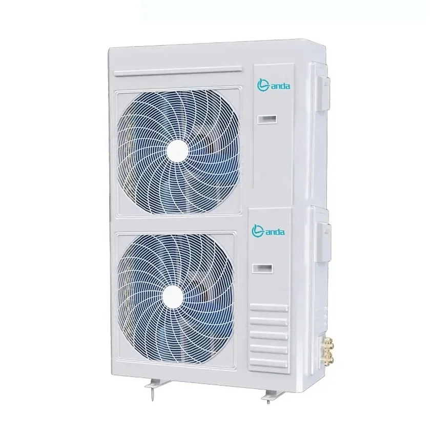 

Classic Design Cold Room Condenser Unit Condensing Unit With Compressor Commercial Refrigerator Condensing Unit