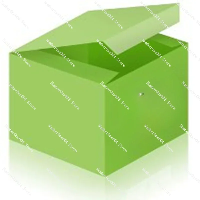 リレー 85655 85656 85657 85658 85659 に適用 オリジナル純正品