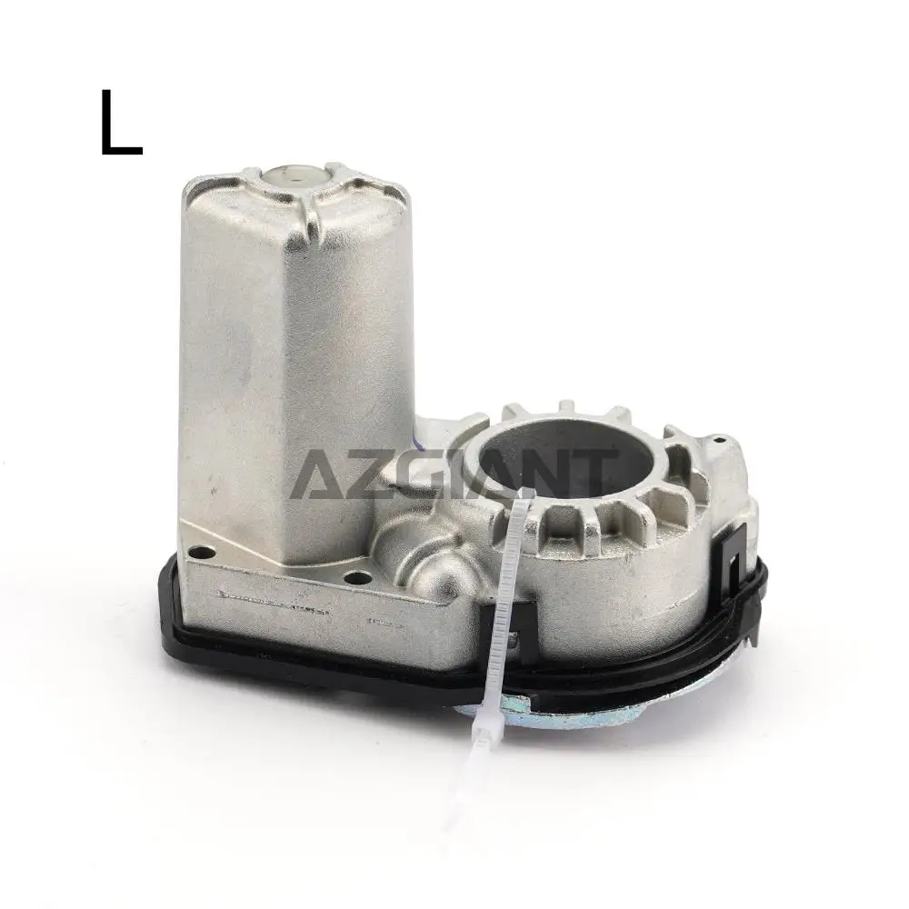 

AZGIANT Car Power Folding Mirrors Motor Module for Audi A6 C6 Allroad 4FC4 2004/2005-2012 4G 2001-2004 high torque 12V tool R L