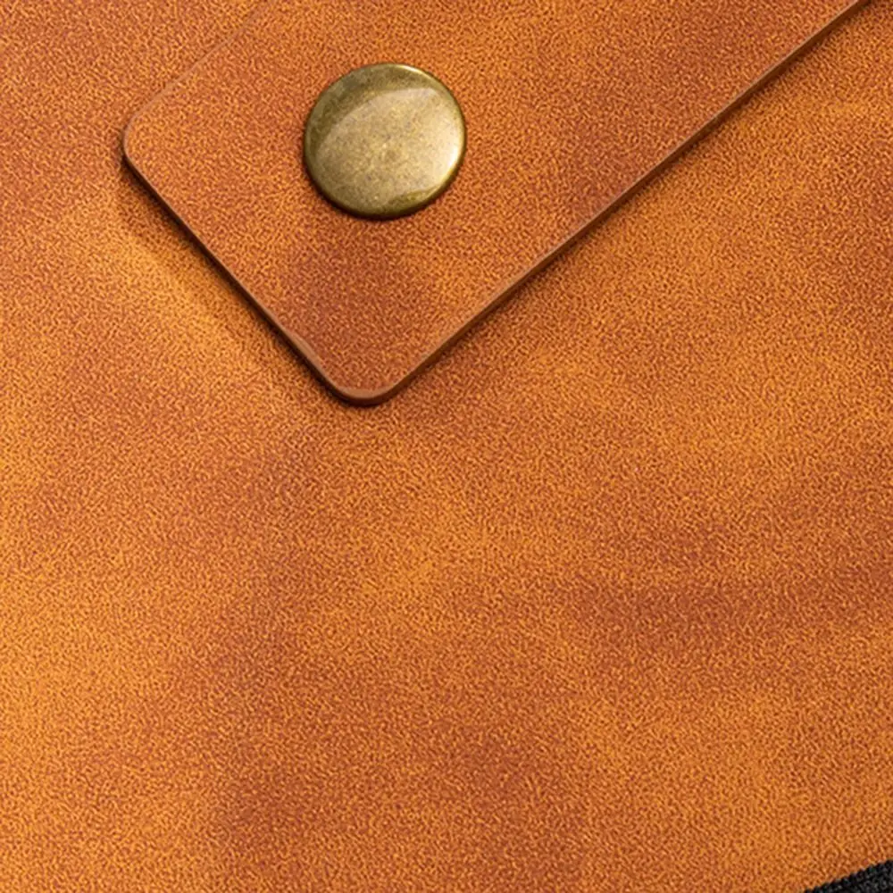 สมุดวางแผนงานภาษาอังกฤษ ปี 2026 แบบพกพา 12 เดือน พร้อมที่คั่นหน้า 365 วัน สมุดบันทึกเพิ่มประสิทธิภาพการทำงานในสำนักงาน