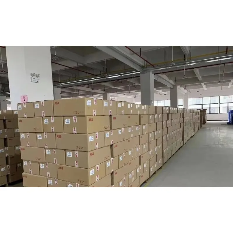 Wholesale PXC 22.D PLC Controller New Original Warehouse Brand PLC Programming Controller