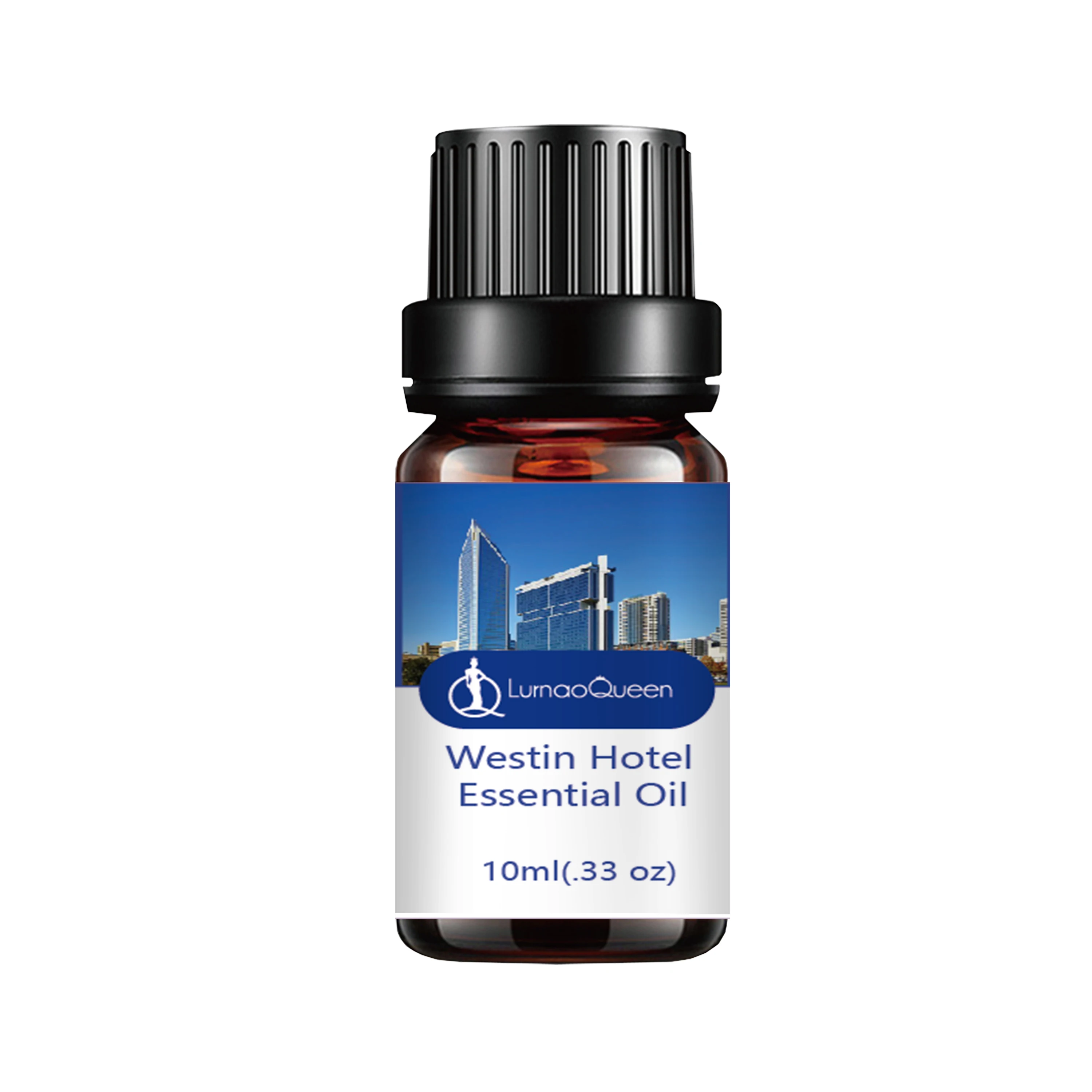 10ml Westin Hotel Essential Oil Fragrance Oil Diffuser Essential Oils Venetian Hotel Essential Oil for Spa Candle Soap Lip Glo