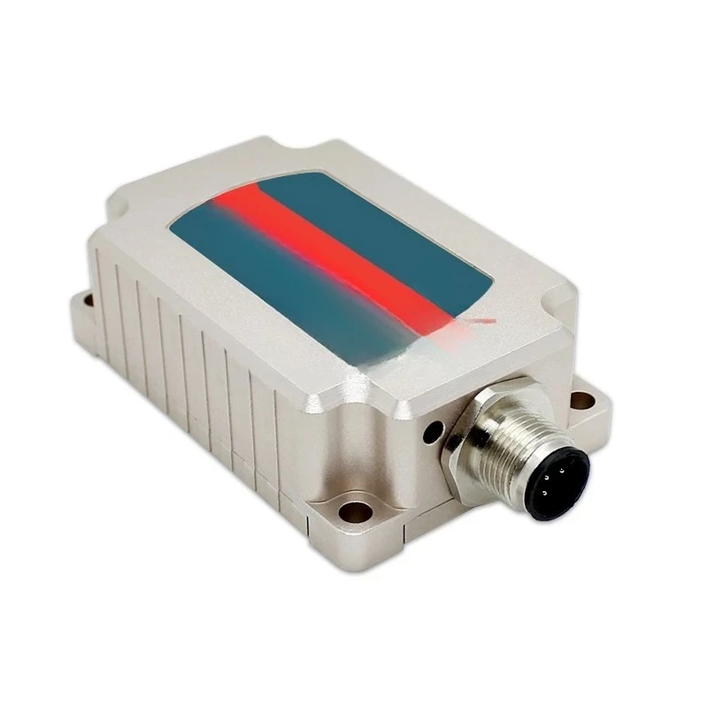 Hdxz436t Dynamic Inclination Intelligent Excavator Dynamic Attitude Monitoring Construction Machinery Attitude Angle