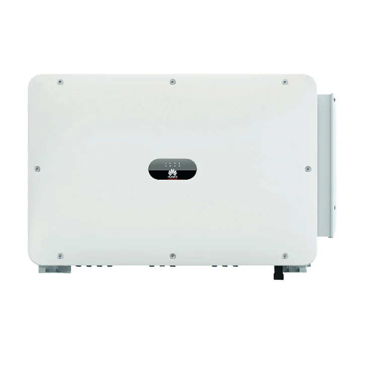 أفضل سعر SUN2000-185KTL-H1 عاكس شمسي هجين 60kw 80kw 100kw 110w على الشبكة للنظام الشمسي 3 مراحل اتصال التيار المتناوب MPPT