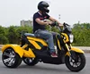 3輪電動バイクバッテリー,差分モーター,自動車用バッテリー,60v,1000w,14 in 72v,20a,1500w 5