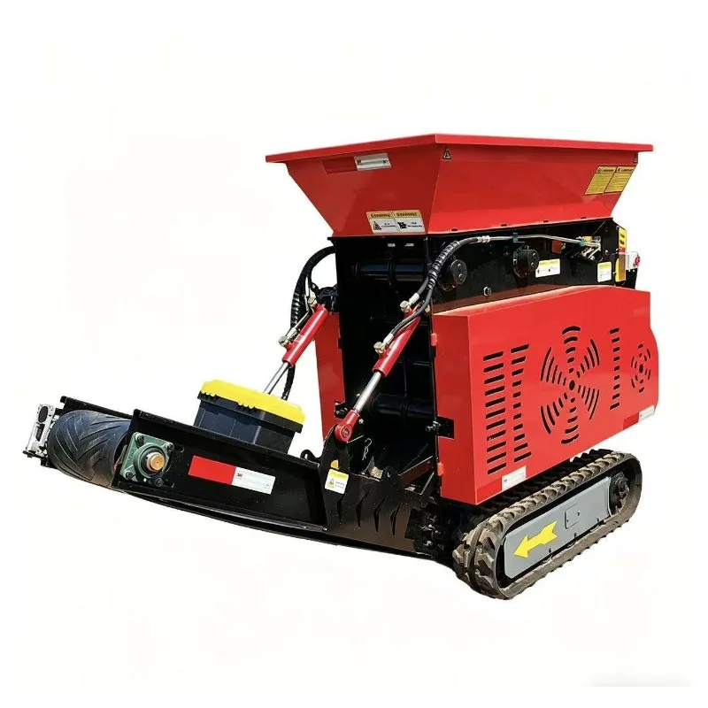 FOB Industrial Compact Mobile Jaw Crusher For Hard Rock Portable Stone Crushing Machine High Efficiency Gold Mining Equipment