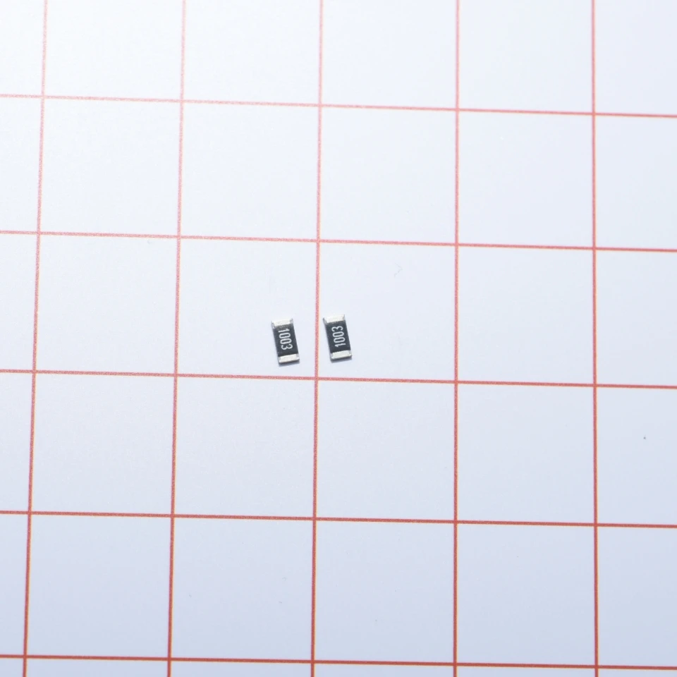 5000Pcs/Reel 1206 1…