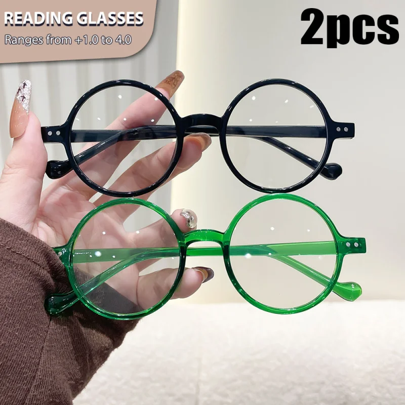 2PC Trendy Unisex F… - image