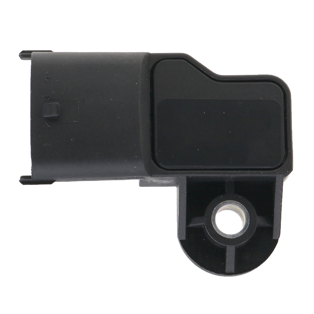 Map Sensor TMAP 8M0087834 3859020 For Mercruiser For Volvo Penta 4.3 6.0 5.7 GX For Many V6 And V8 Engines For TMAP 4.3 5.0 5.7