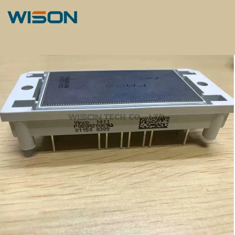 

P080A2006 FREE SHIPPING NEW AND ORIGINAL MODULE
