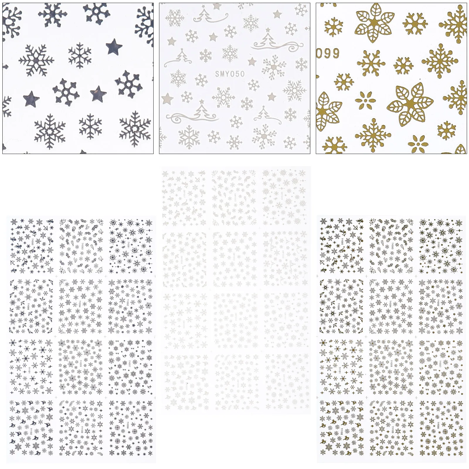 3-pecas-de-adesivos-decorativos-para-unhas-suprimentos-para-decoracao-de-natal-e-acessorios-de-inverno