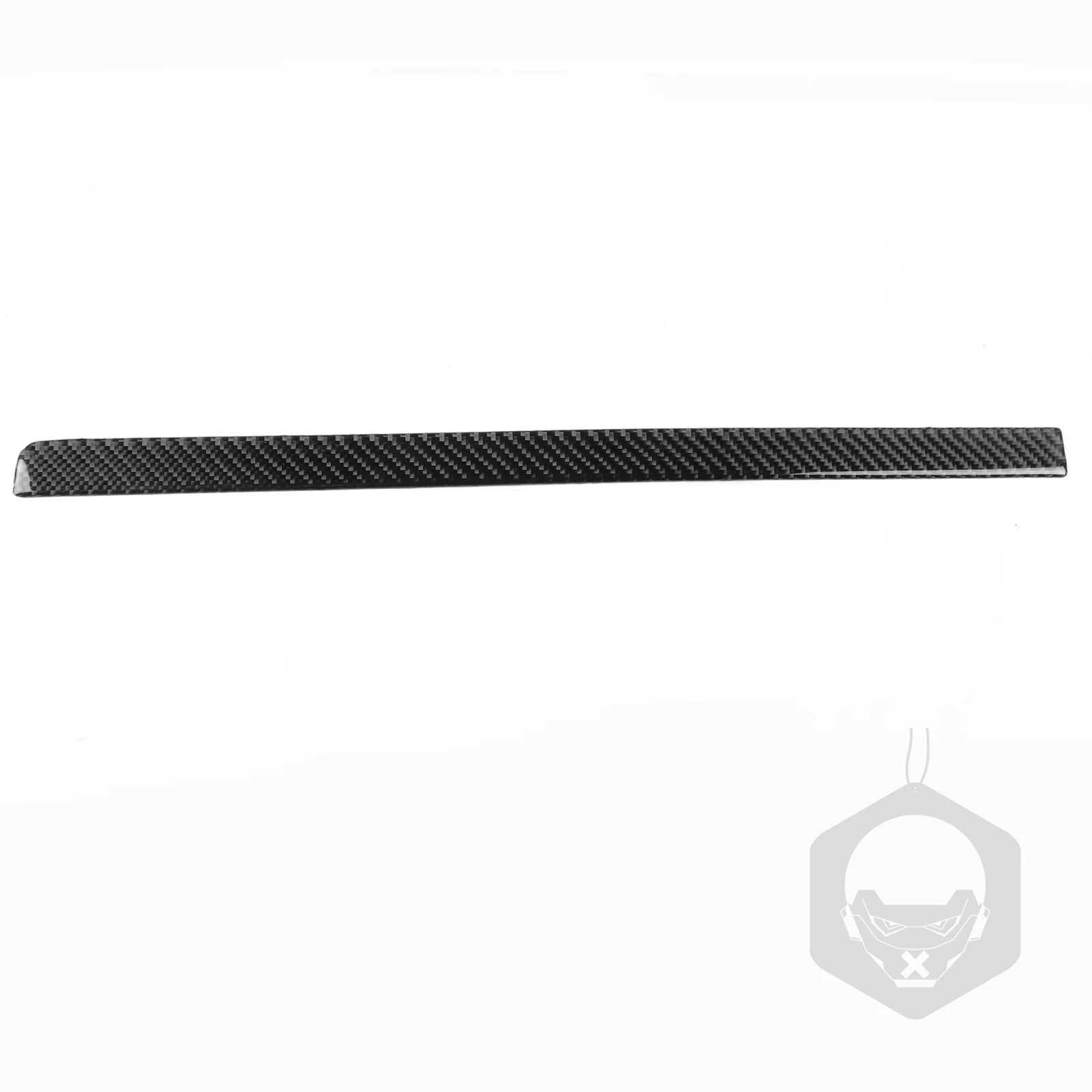 For Hummer H3 2006-…