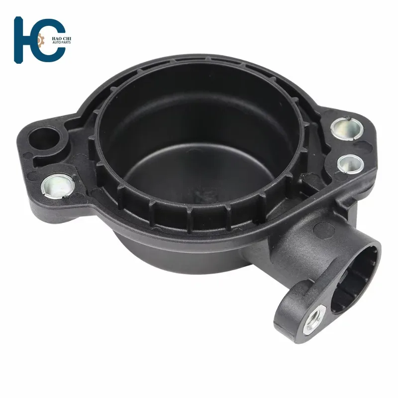 30650664 Auto Parts Camshaft Position Sensor Housing for  Womala C70 S80 S40 S60 V70 XC70 XC90