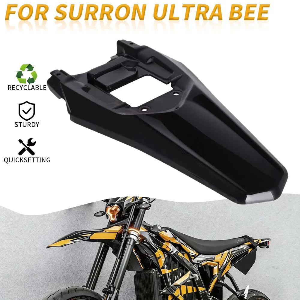For Sur-Ron Ultra B…