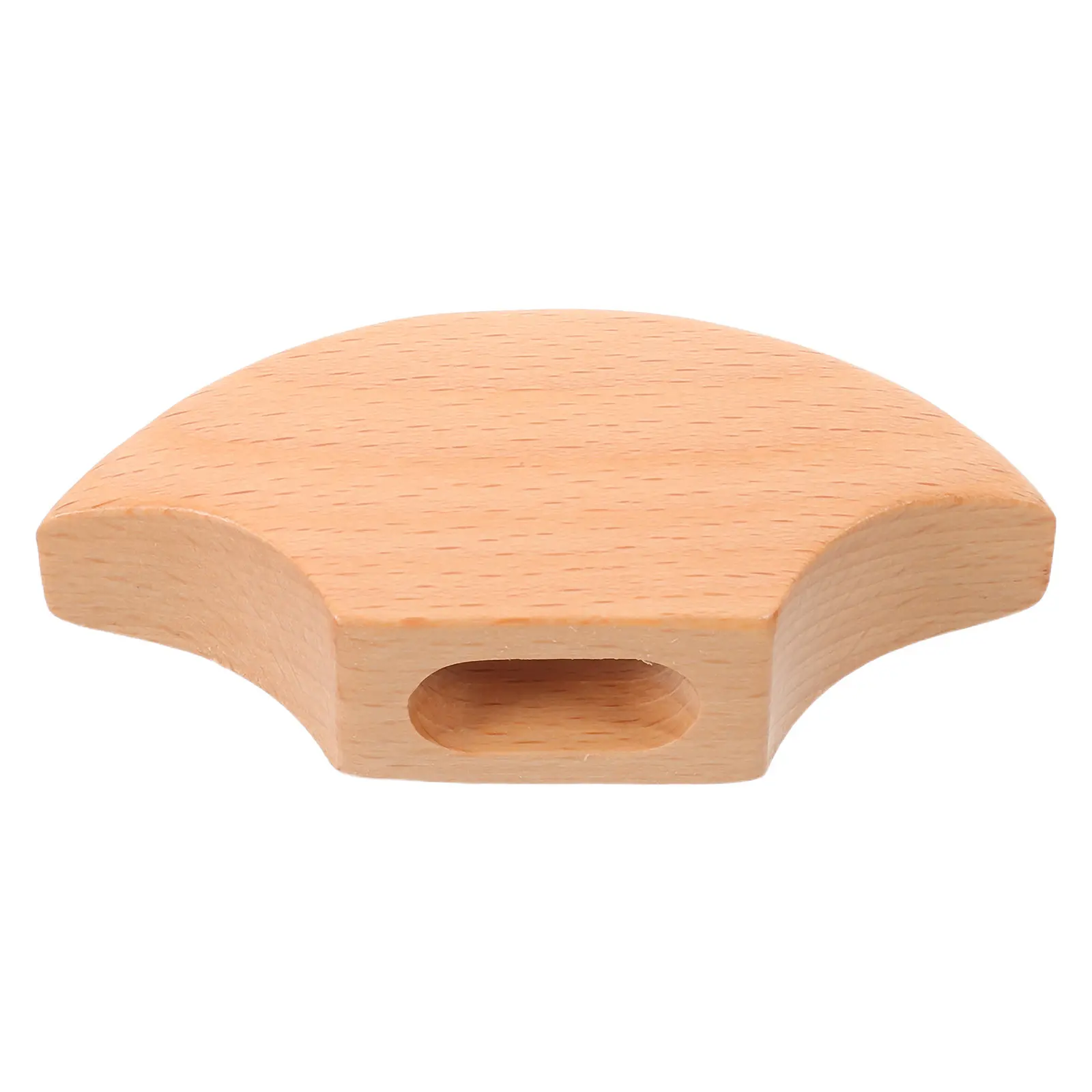 Wooden Cello Peg Turner Tuning Peg Winder Tool for Cello String Adjustment String Instrument Tuning Tool for Orchestral Practice
