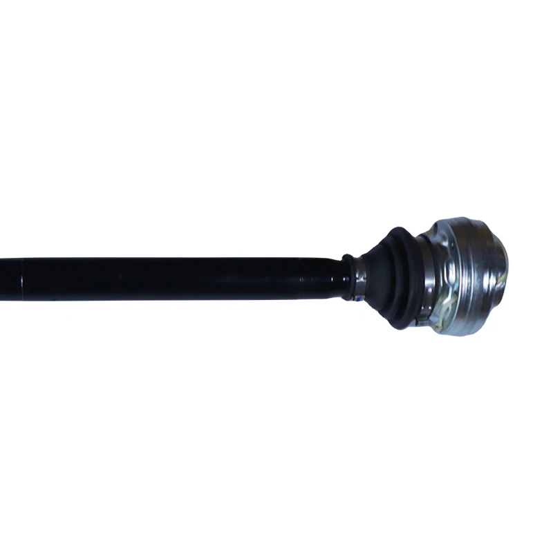 OEM 33217561791 Drive Shaft left half axle For Bmw 1 Series E81 E82 E87 E88 120i