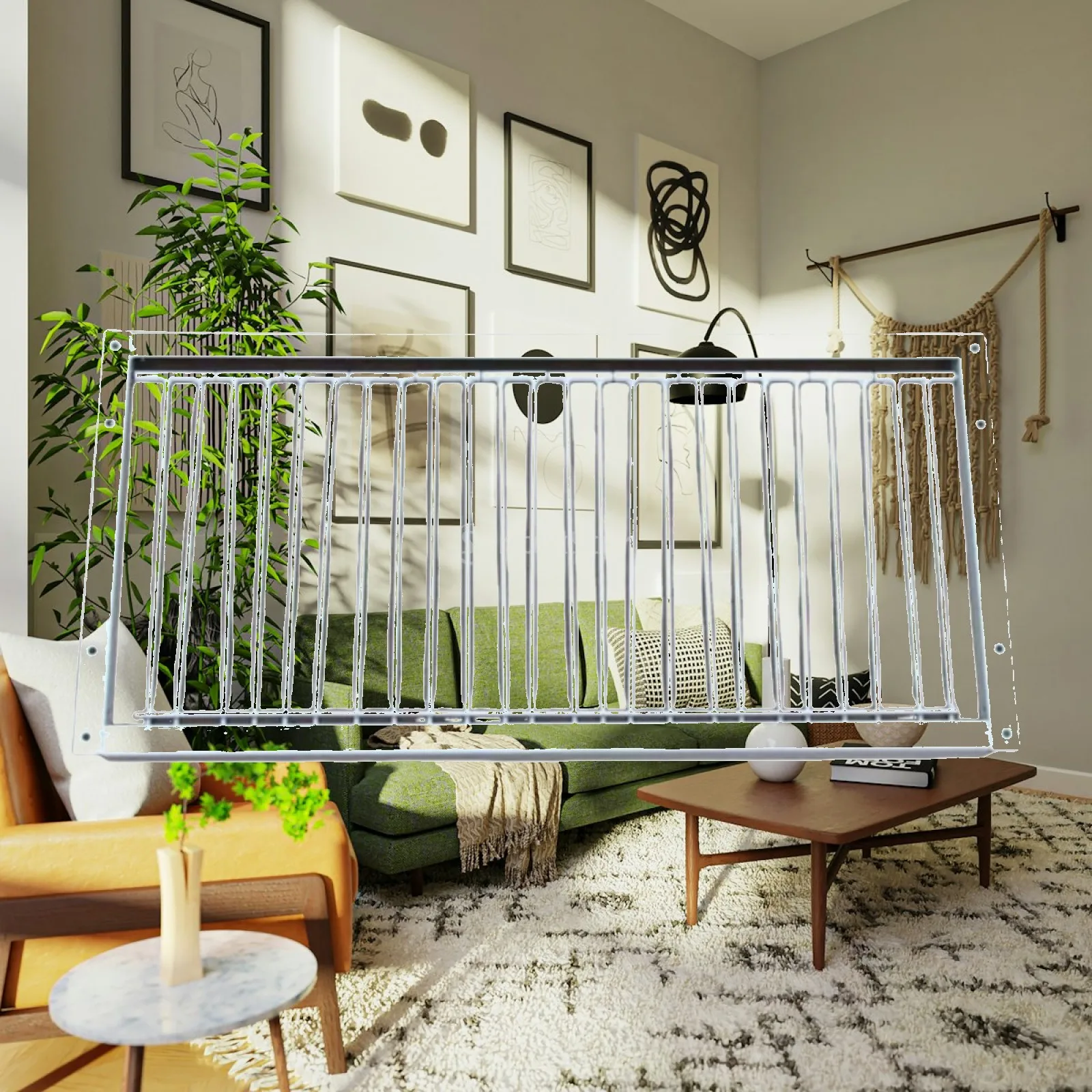 durable-removable-metal-bar-pigeon-entry-door-bird-cage-kit-for-birds-cage-tools-pigeon-flight-pen-house