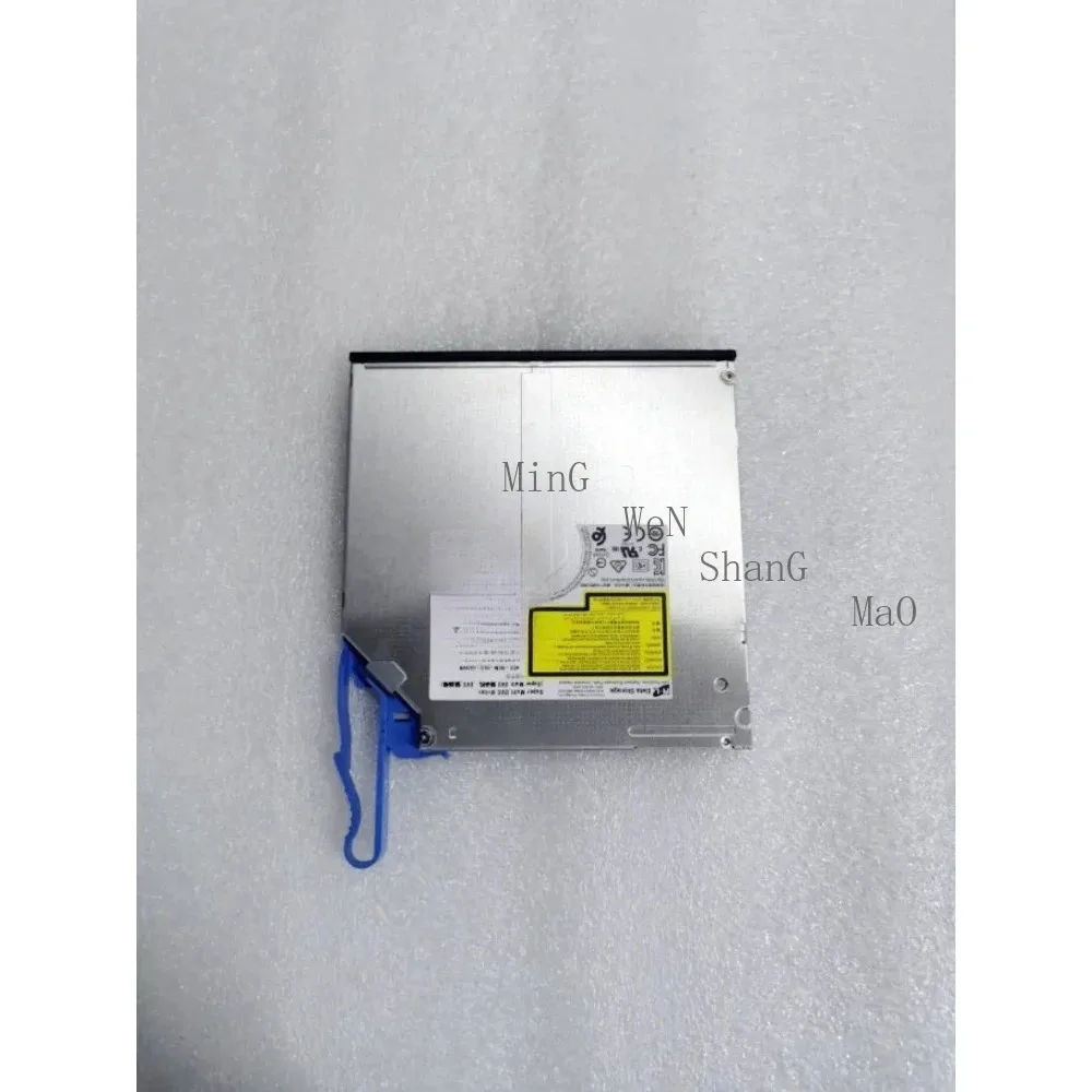 

Built-in Optical Drive for DELL Optiplex 3040 3050 3060 3070 5040 7040 5050 7050 5060 5070 7060 7070 Sff DVD Burning Drive