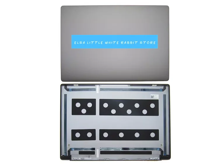 

FOR Redmibook Pro15 Xma2007-AJ Lcd Back Top Cover Bezel C Cover Upper Case Bottom Case