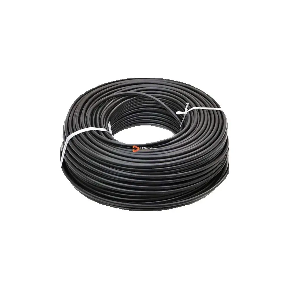 Cavo coassiale Cavo SDI per regalare 50 m campione di prova o clicker o cavo in fibra inviato al prodotto