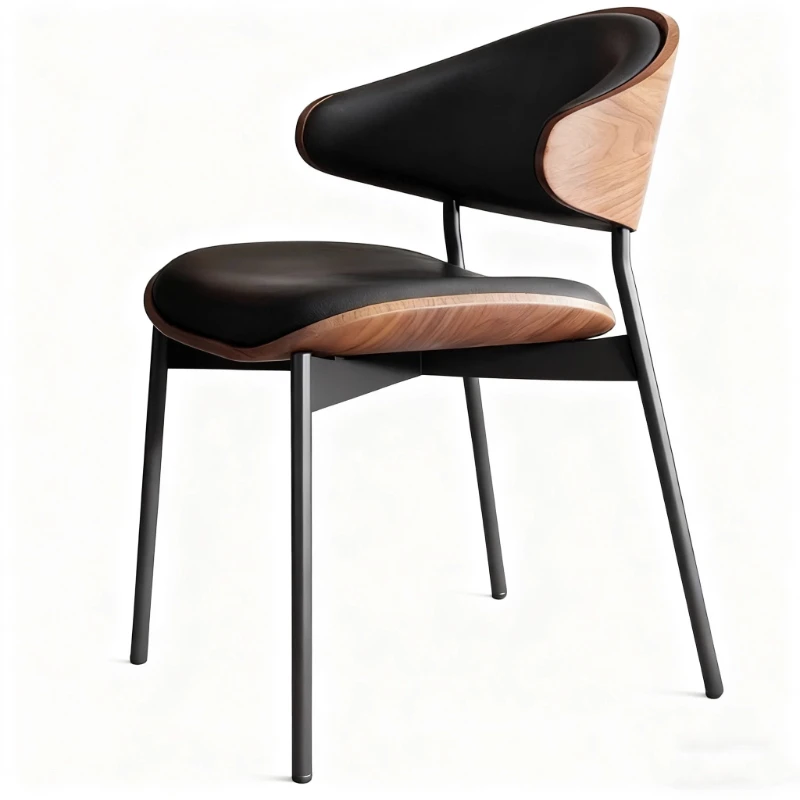 مجموعة من 2 سيناريوهات متعددة موفرة للمساحة كراسي مكتب بسيطة قابلة للطي كرسي مكتب موقع المخيم Cadeira Gamer أثاث المكاتب #6