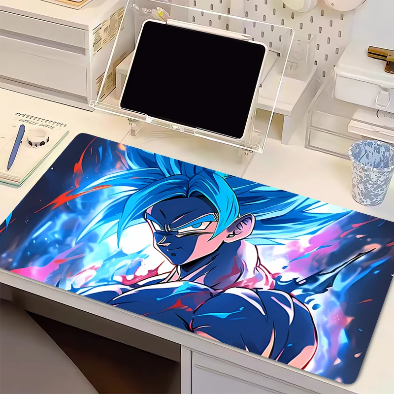 Natural Rubber Dbz …