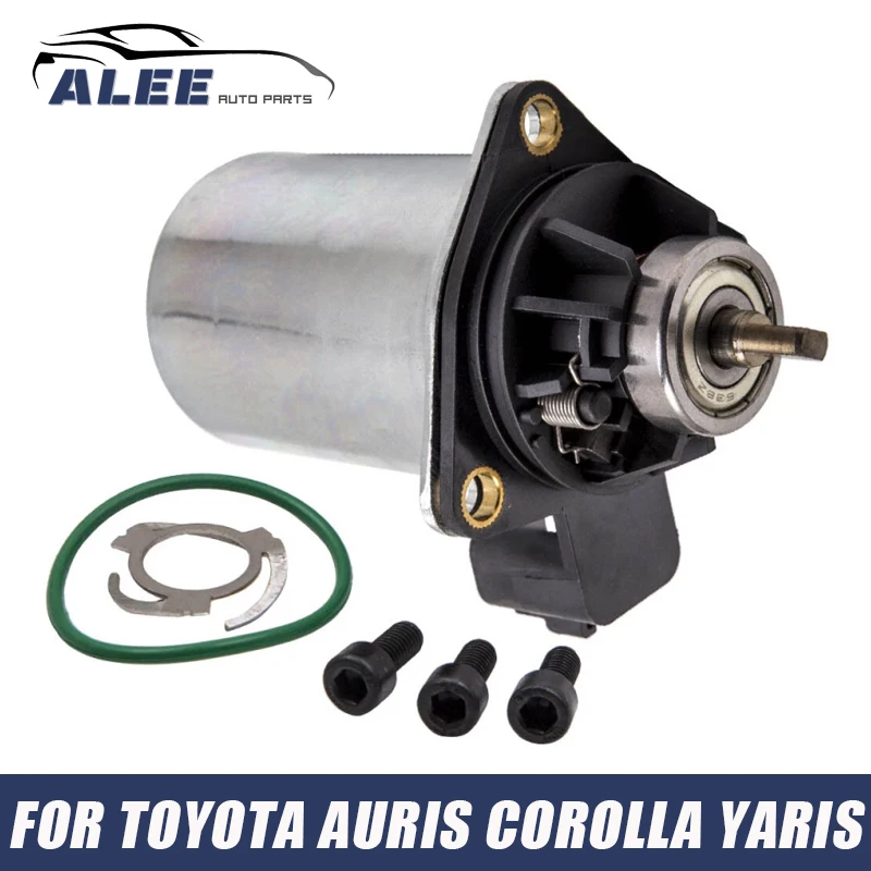 

Clutch Control Actuator For Toyota AURIS COROLLA VERSO YARIS 31363-12040 3136312040 31360-12030 3136012030 Car Accessories