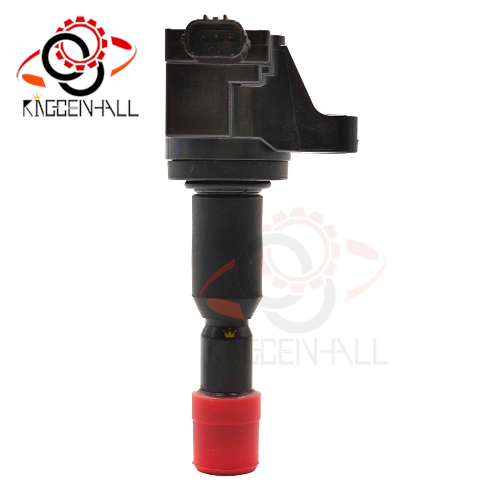 High-quality Automotive Parts 0 986 22A 200 Ignition Coil Compatible With  Honda Fit CITY IV JAZZ II 1.5L 0 986 JG1 226 IGC0053 view 2