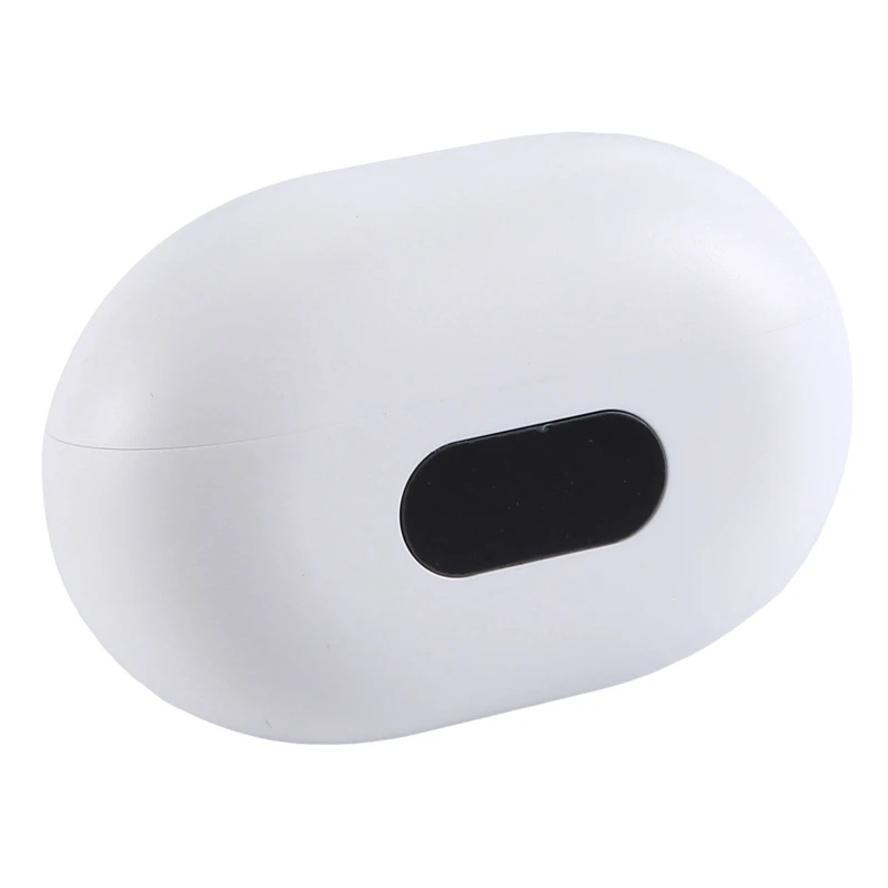 Bnvn-headset Bluetooth nirkabel, tidak memasukkan klip konduksi tulang telinga gerakan telinga TWS pengurangan kebisingan berjalan tahan air