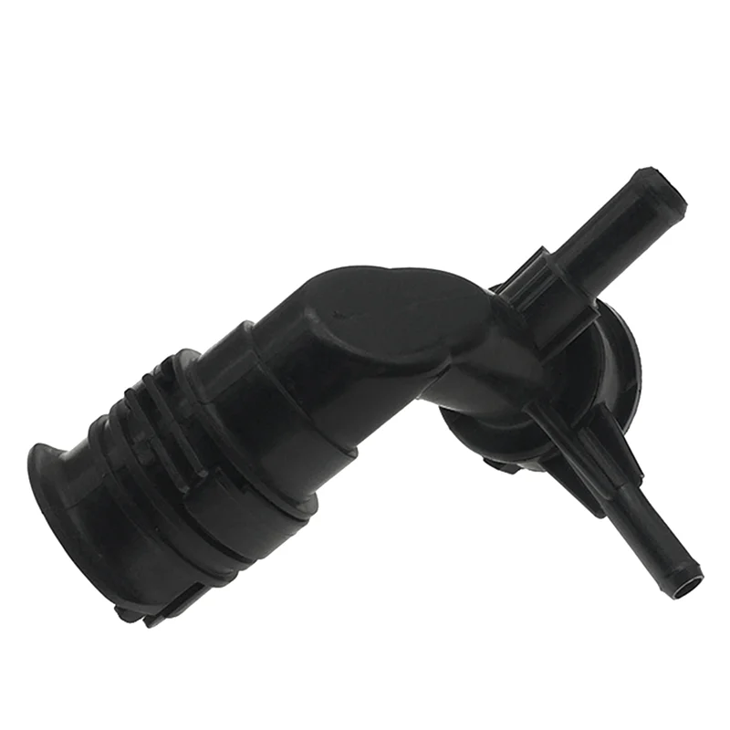 

ABSE-автомобильный бак заполняющего порта в сборе 16897-F0030 для Toyota Camry 2018 2019, горловина заполняющего порта 16897F0030