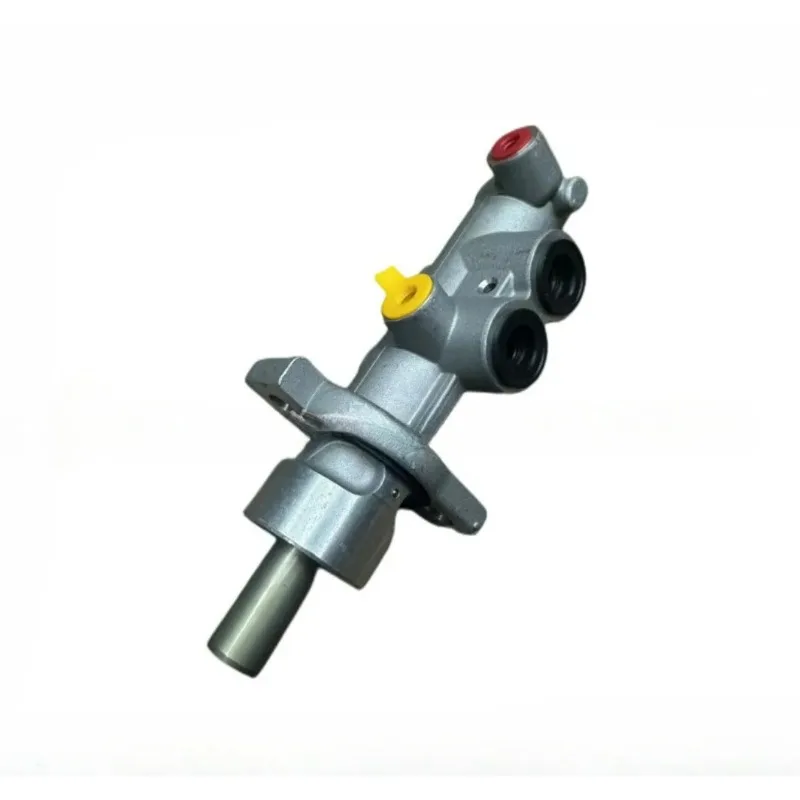

Brake Master Cylinder 4641000 for Dongfeng Aeolus S30