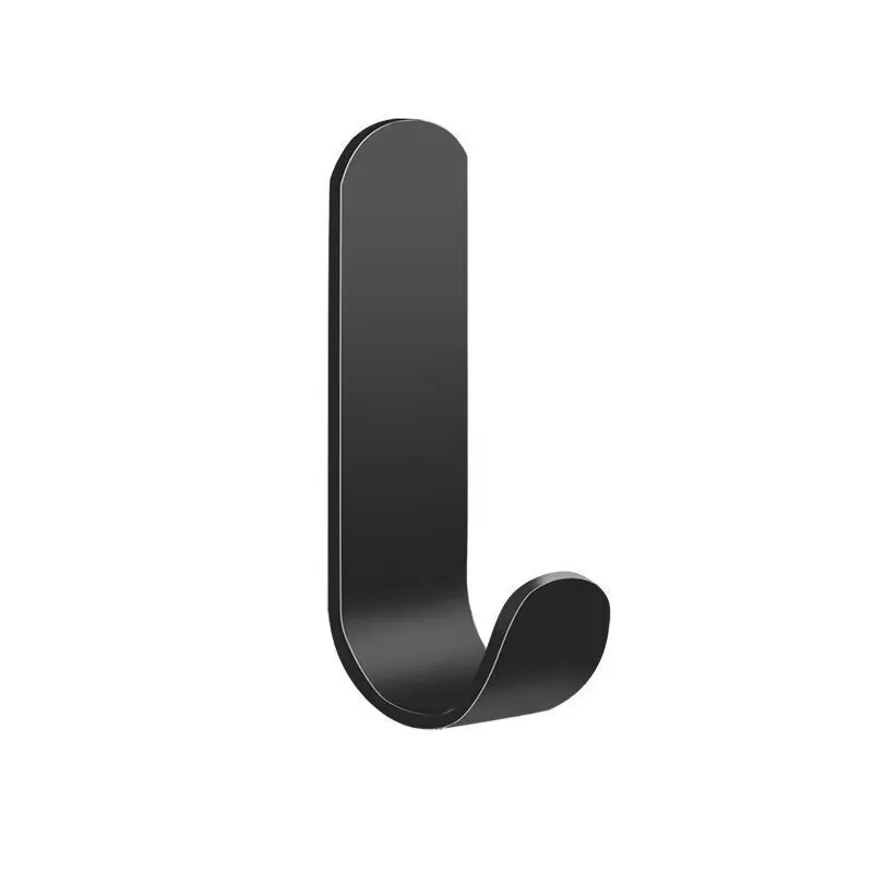 Thumbnail 4 - #18 Low Cost Utility Hooks That Work