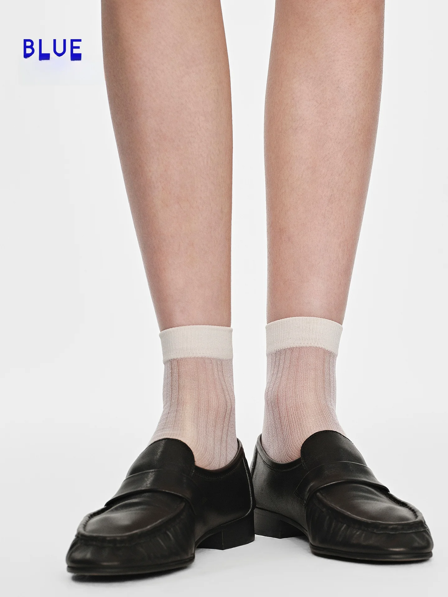 chaussettes-en-soie-multicolores-simples-et-polyvalentes-pour-femmes-nouvelle-collection-printemps-effet-brillant-et-lustre-de-la-marque-blue-erdos