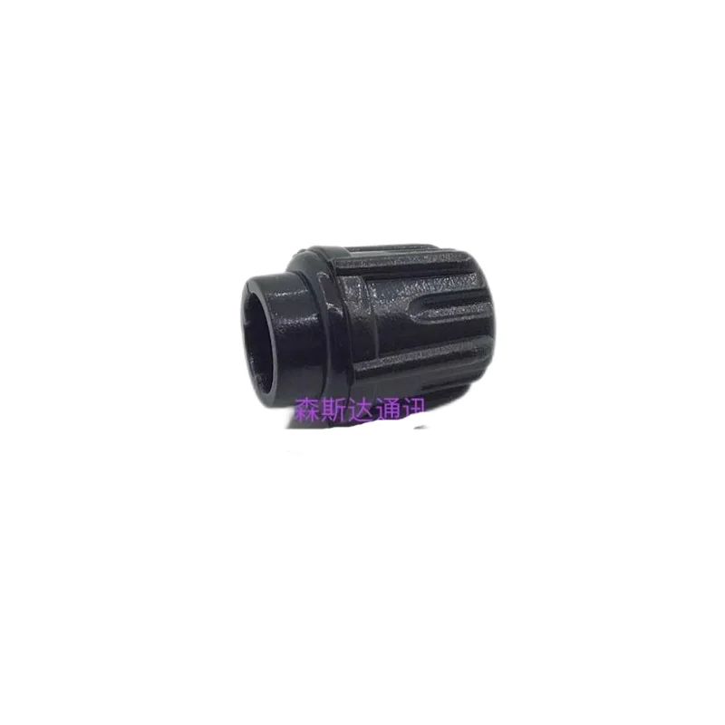 Car platform FT-8900R FT-8800 FT-8900 knob cap FM switch cap Channel knob cap