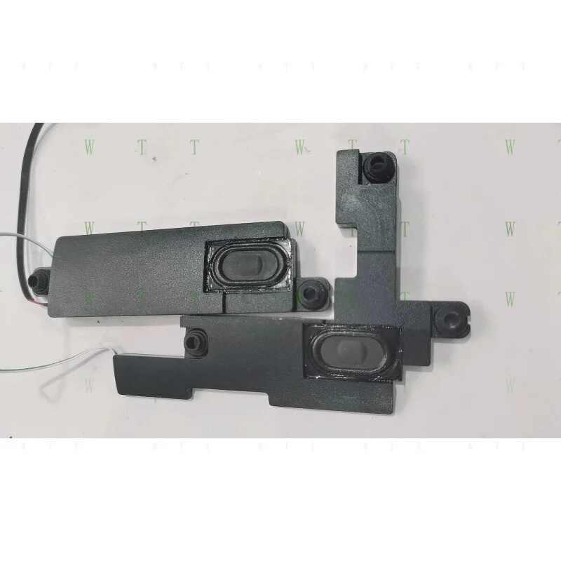 

Комплект встроенных динамиков TT для LENOVO Flex 2 Pro 15 Edge 15 80H1 80KP