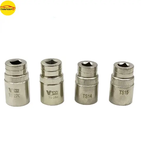 12 best sales common rail injector tools - №10