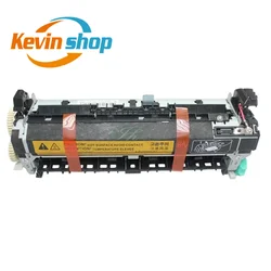 RM1-1082 RM1-1083 Fuser Unit for HP LaserJet 4250 4350 LJ4250 LJ4350 Fuser Assembly 110V 220V