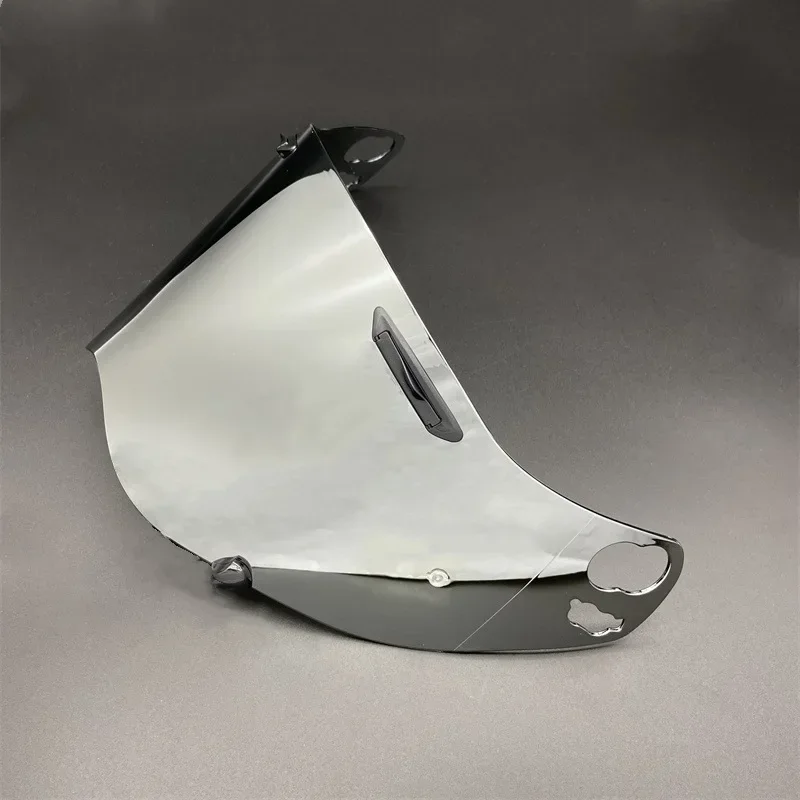 Helmet Visor For ARAI TOUR CROSS3 TX3 XD4 Motorcycle Helmets Vision Lens Case For CROSS3 Helmet Lens Windshield Moto Accessories